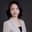 Yến Nguyễn avatar