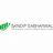 Ask Sandip Sabharwal avatar