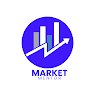 marketmentor664