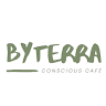 byterra