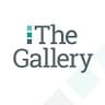 thegalleryfittedkitchens