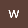 whatinsight