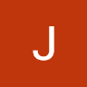 jitendramore9657
