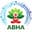 Abha Care avatar