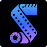 studiovitycom