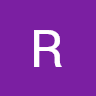 rohini21787