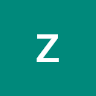 zarahannah32