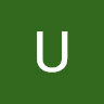 umairarashidn