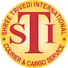 shritrivedi104