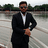 IFTEKHAR TAMIM avatar