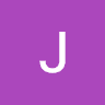 jenniferfieldsbealwellness