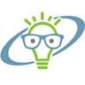 zestgeeksolutions