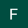 healthgroupfuller