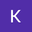 Kyptec Automation avatar