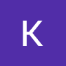 kyptecautomation00