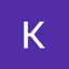 kyptecautomation00