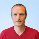Klaas Joosten